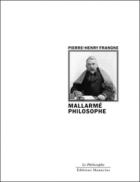Picture of MALLARME PHILOSOPHE