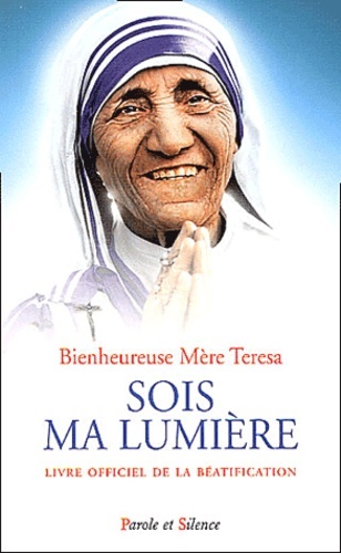 Image de sois ma lumiere