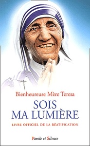 Image de sois ma lumiere
