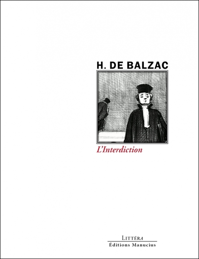 Image de L'interdiction