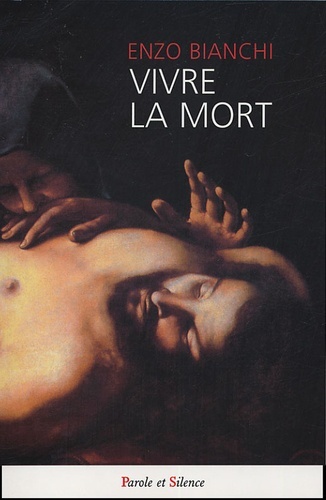 Picture of Vivre la mort