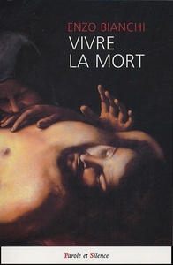 Picture of Vivre la mort