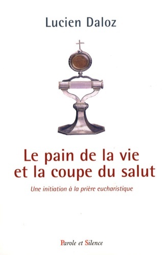 Picture of pain de la vie et la coupe de la vie