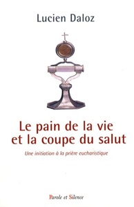 Picture of pain de la vie et la coupe de la vie