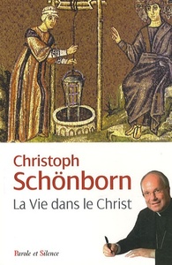 Picture of Vie dans le christ