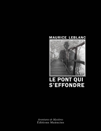 Image de LE PONT QUI S'EFFONDRE