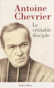 Image de veritable disciple
