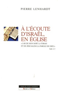 Image de a l'ecoute d'israel