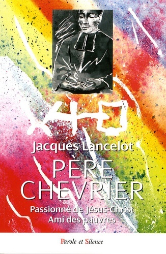 Image de pere chevrier (le)