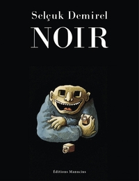 Image de NOIR