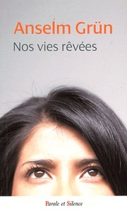 Image de nos vies revees