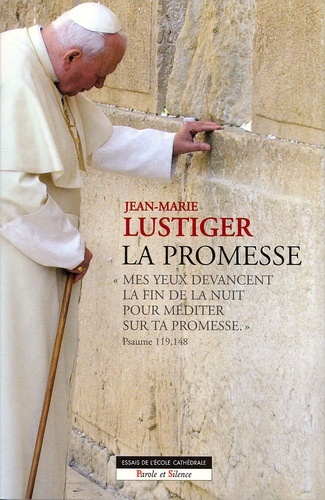 Picture of Promesse