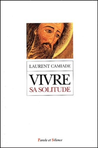 Image de vivre sa solitude