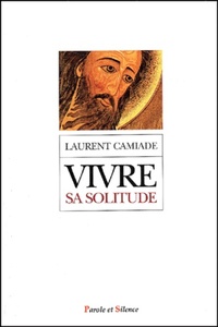 Image de vivre sa solitude