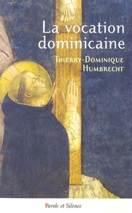 Image de Vocation dominicaine