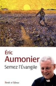 Picture of semez l'evangile