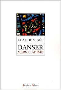 Picture of danser vers l abime