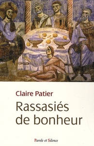 Picture of rassasies de bonheur