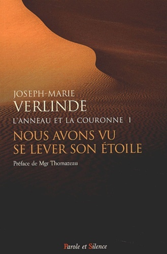Image de nous avons vu se lever son etoile t1