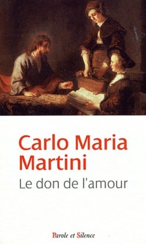 Image de don de l amour (le)