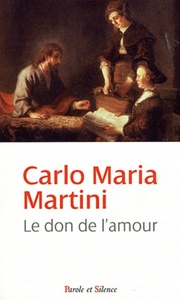 Image de don de l amour (le)