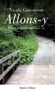 Picture of Allons y