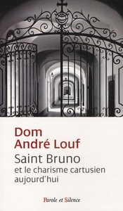 Image de Saint bruno et le charisme cartusien aujourd'hui