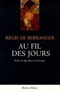 Picture of au fil des jours