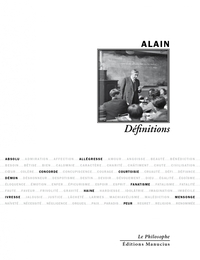Image de Définitions