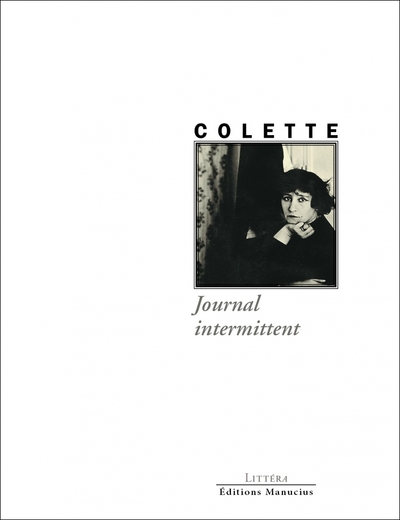 Image de Journal intermittent
