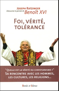 Image de Foi, verite, tolerance