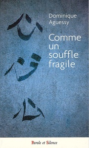 Image de comme un souffle fragile
