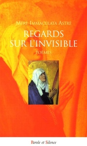Picture of regards sur l'invisible