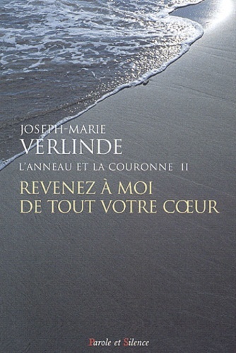 Image de revenez a moi de tout votre coeur