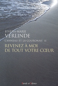 Image de revenez a moi de tout votre coeur