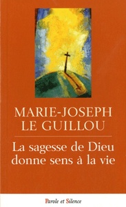 Picture of sagesse de dieu donne sens a la vie