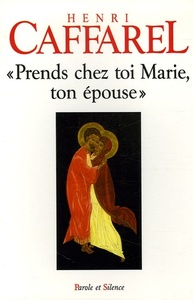 Image de Prends chez toi marie ton epouse
