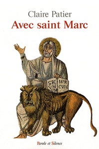 Image de avec saint marc