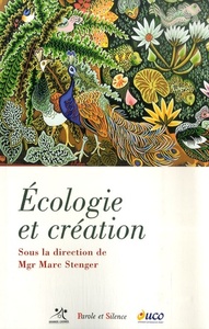 Picture of Ecologie et creation