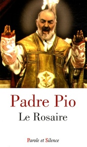 Picture of Le Rosaire