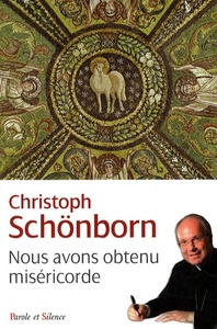Image de Nous avons obtenu misericorde