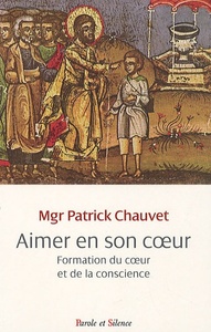 Image de Aimer en son coeur