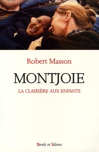 Picture of Montjoie