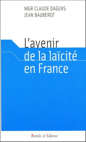 Picture of avenir de la laicite en france