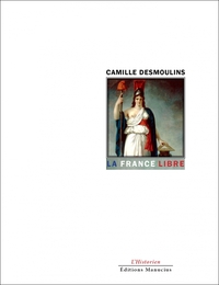 Picture of La France libre