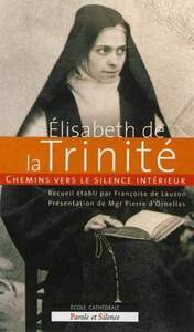 Image de elisabeth de la trinite
