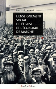 Image de enseignement social de l'eglise
