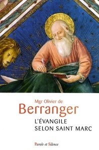 Picture of L'Evangile selon Saint Marc