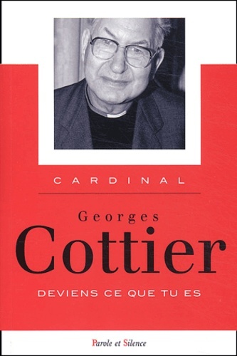 Image de deviens ce que tu es