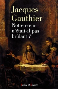 Picture of notre coeur n'etait-il pas brulant